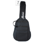 IBANEZ IAB101 Acoustic Guitar Case