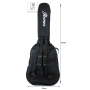 IBANEZ IAB101 Acoustic Guitar Case