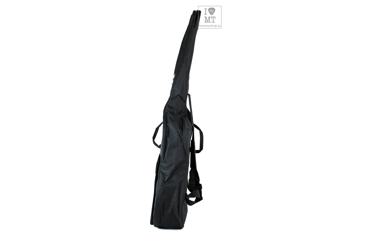 IBANEZ IAB101 Acoustic Guitar Case