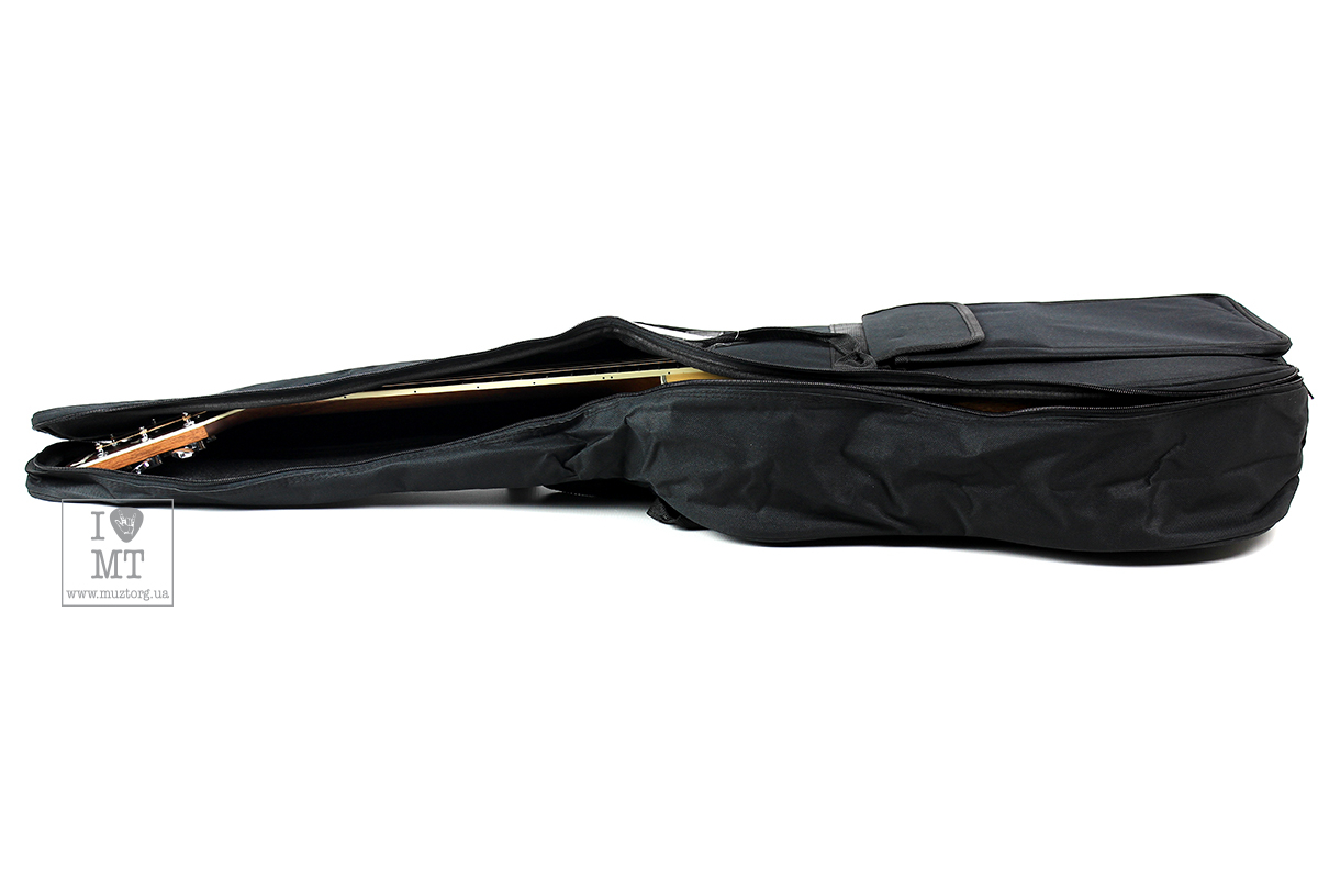 IBANEZ IAB101 Acoustic Guitar Case