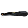 IBANEZ IAB101 Acoustic Guitar Case