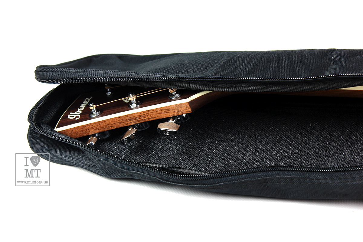 IBANEZ IAB101 Acoustic Guitar Case