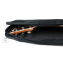 IBANEZ IAB101 Acoustic Guitar Case