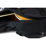 IBANEZ IAB101 Acoustic Guitar Case