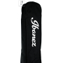 IBANEZ IAB101 Acoustic Guitar Case