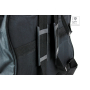 IBANEZ IAB101 Acoustic Guitar Case