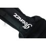 IBANEZ IAB101 Acoustic Guitar Case