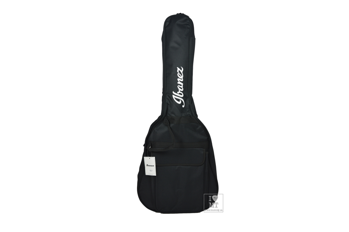 Pouzdro pro klasickou kytaru IBANEZ ICB101