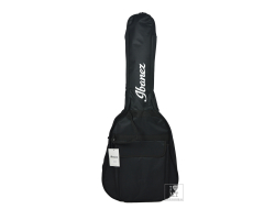 Pouzdro pro klasickou kytaru IBANEZ ICB101