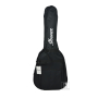 Pouzdro pro klasickou kytaru IBANEZ ICB101
