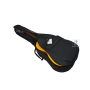 Pouzdro pro klasickou kytaru IBANEZ ICB101