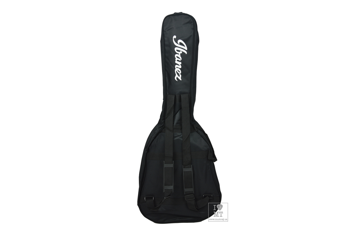 Pouzdro pro klasickou kytaru IBANEZ ICB101