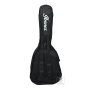 Pouzdro pro klasickou kytaru IBANEZ ICB101