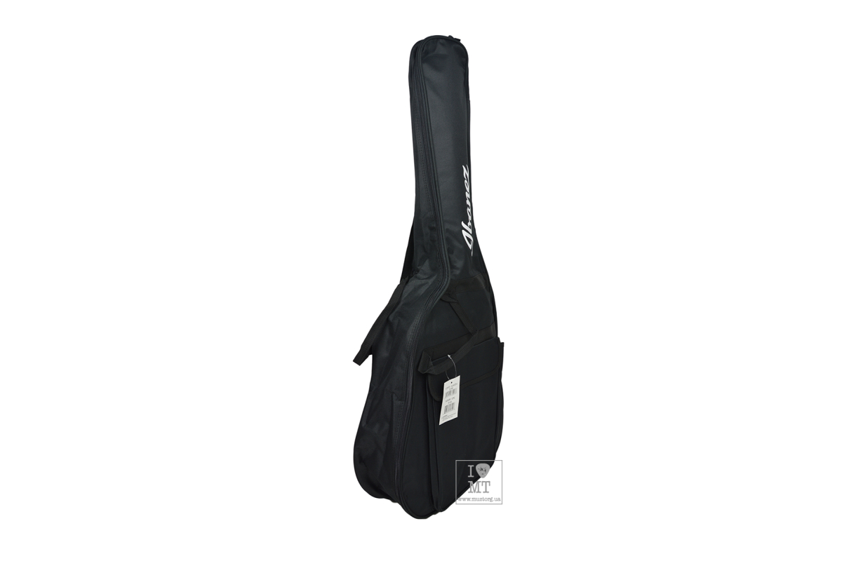 Pouzdro pro klasickou kytaru IBANEZ ICB101
