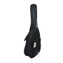Pouzdro pro klasickou kytaru IBANEZ ICB101