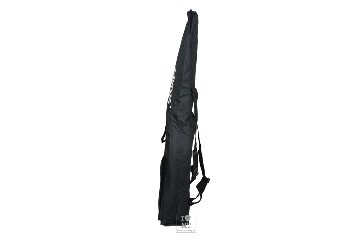 Pouzdro pro klasickou kytaru IBANEZ ICB101
