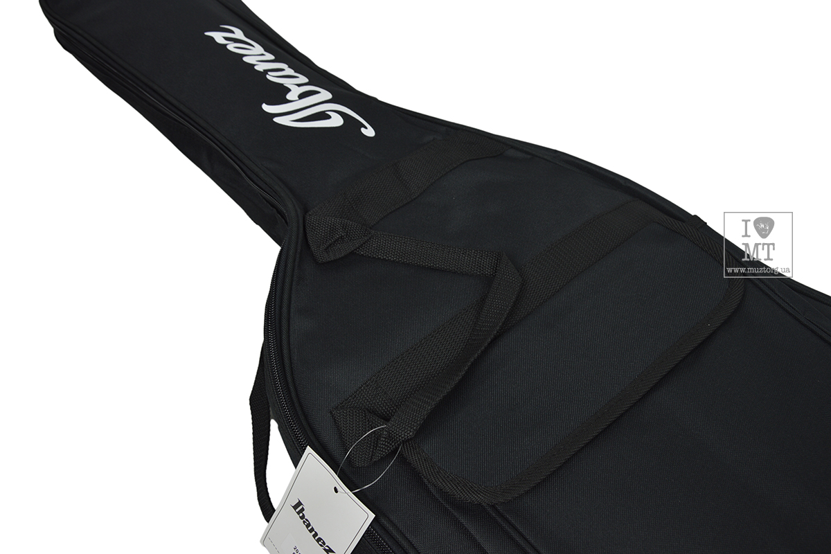 Pouzdro pro klasickou kytaru IBANEZ ICB101