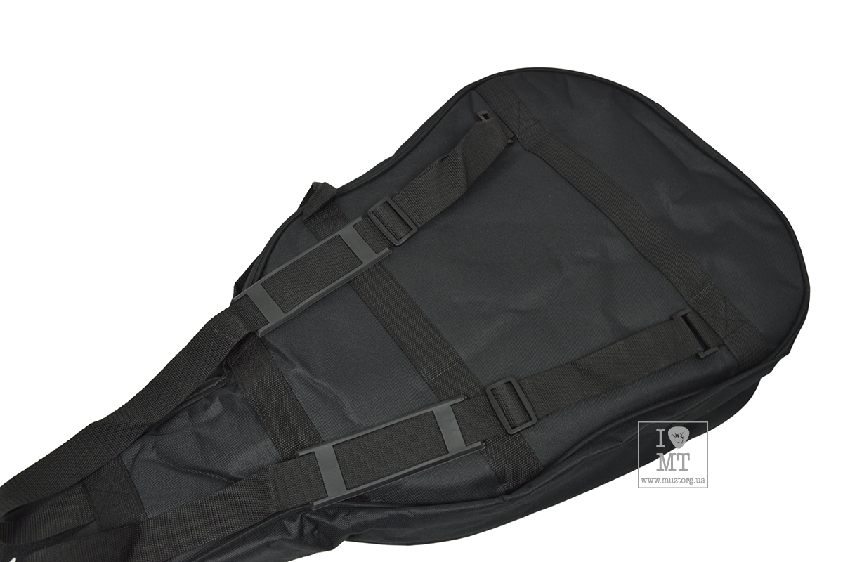 Pouzdro pro klasickou kytaru IBANEZ ICB101