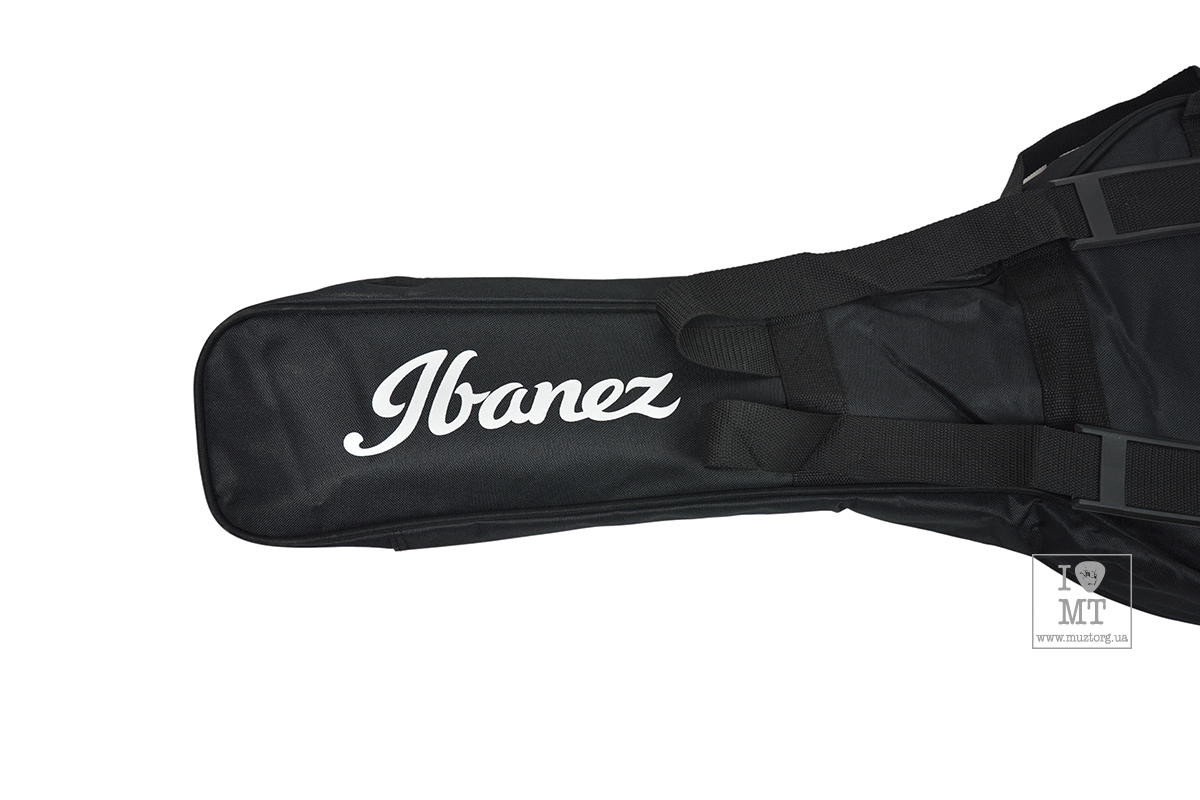 Pouzdro pro klasickou kytaru IBANEZ ICB101