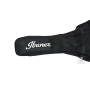 Pouzdro pro klasickou kytaru IBANEZ ICB101