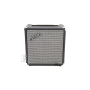 Kytarový kombinační zesilovač FENDER RUMBLE 15