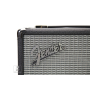 Kytarový kombinační zesilovač FENDER RUMBLE 15