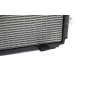 Kytarový kombinační zesilovač FENDER RUMBLE 15