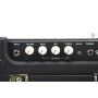 Kytarový kombinační zesilovač FENDER RUMBLE 15