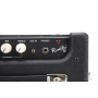 Kytarový kombinační zesilovač FENDER RUMBLE 15