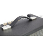 Kytarový kombinační zesilovač FENDER RUMBLE 15