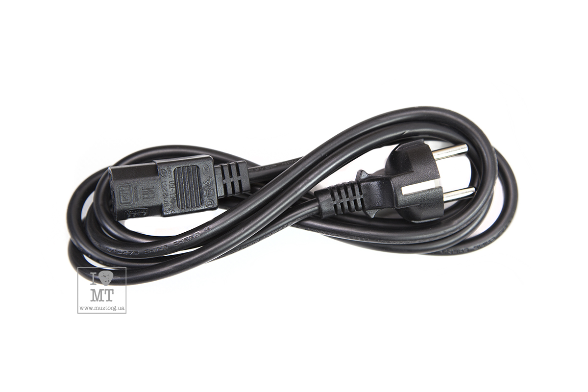 Kytarový kombinační zesilovač FENDER RUMBLE 15