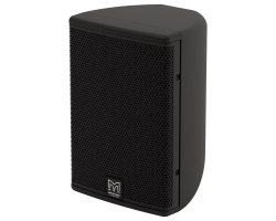 Akustický systém MARTIN AUDIO 5" CDD BLACK
