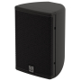 MARTIN AUDIO 5" CDD BLACK Speaker