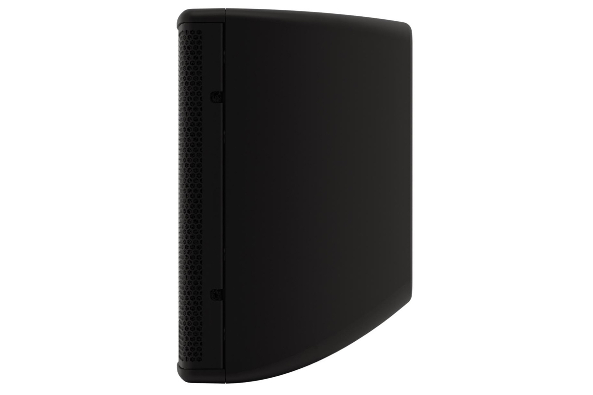 MARTIN AUDIO 5" CDD BLACK Speaker