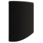 MARTIN AUDIO 5" CDD BLACK Speaker
