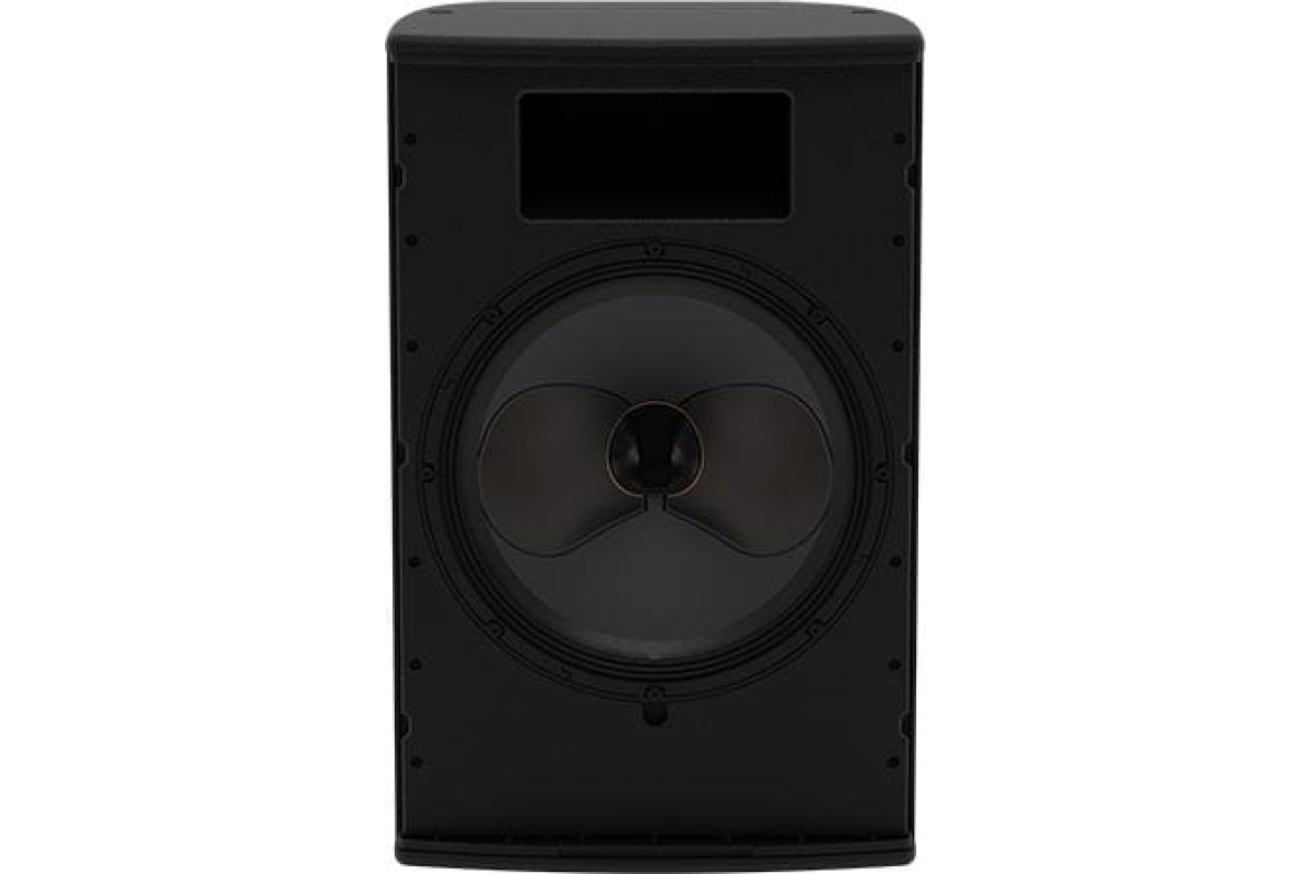 Akustický systém MARTIN AUDIO 15"CDD SPEAKER BLACK