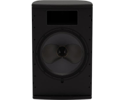 Akustický systém MARTIN AUDIO 15"CDD SPEAKER BLACK