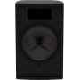 Akustický systém MARTIN AUDIO 15"CDD SPEAKER BLACK
