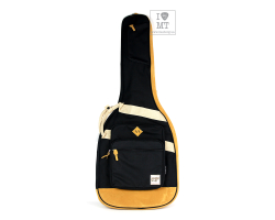 Pouzdro na elektrickou kytaru IBANEZ IGB541-BK