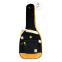 IBANEZ IGB541-BK Electric Guitar Case