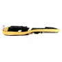 IBANEZ IGB541-BK Electric Guitar Case