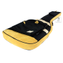 IBANEZ IGB541-BK Electric Guitar Case