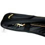 IBANEZ IGB541-BK Electric Guitar Case