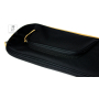 IBANEZ IGB541-BK Electric Guitar Case