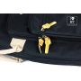 IBANEZ IGB541-BK Electric Guitar Case