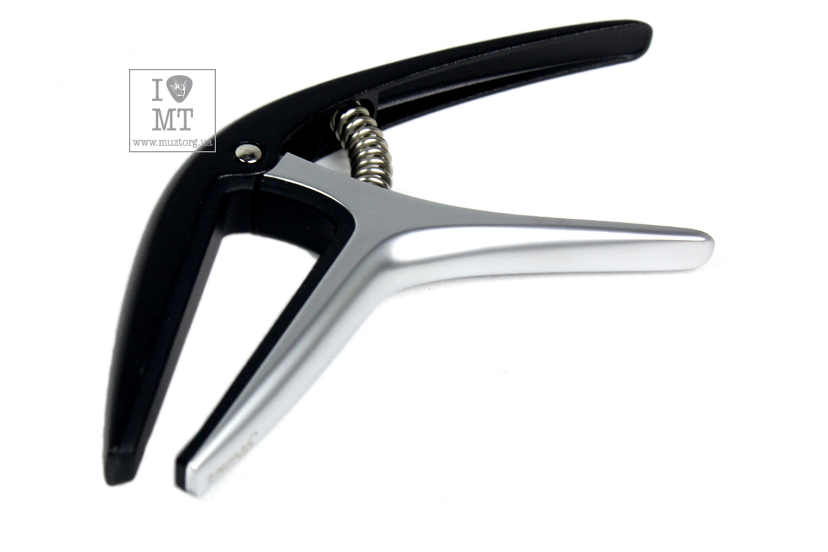 Kapodastr IBANEZ ICGC10