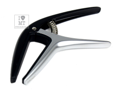 Capo IBANEZ ICGC10