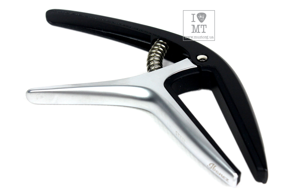 Kapodastr IBANEZ ICGC10