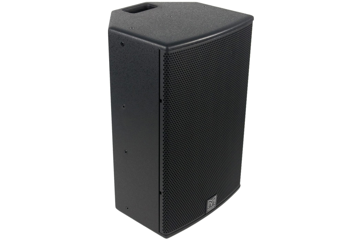 Akustický systém MARTIN AUDIO X12