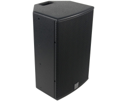 Akustický systém MARTIN AUDIO X12